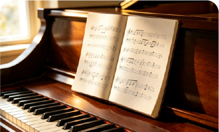Understanding Piano Lesson Rates in Singapore